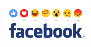 Facebook Reactions 101 For Your Business