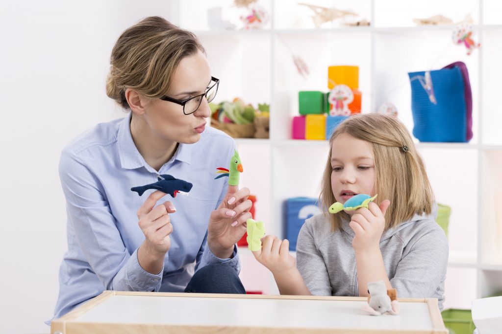 How Your Decisions Shape Your Child's Mind