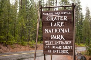 In Oregon, Outdoor Living and Environmentalism Go Hand-in-Hand