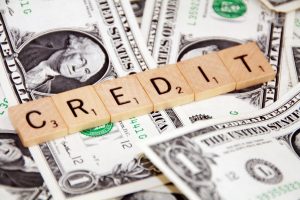 How Can A Debt Settlement Company Help Your Ailing Business?