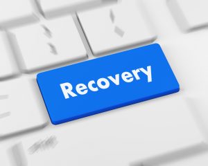How To Recover Permanently Deleted Folder Of Important Office Files?