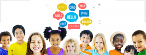 Raising Child In Multilingual Family: 10 Language Tips To Avoid Most Common Mistakes