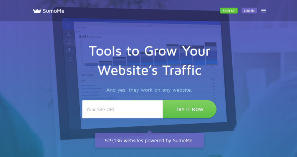 10 Best Software Tools To Boost Your Online Sales