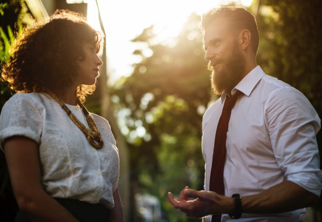 3 Scientifically Proven Tricks To Speed Up Your Foreign Language Learning