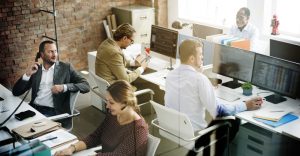 3 Things The Internet Is Doing Right For Businesses